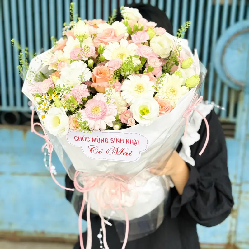 Hoa Bó – ảnh 2