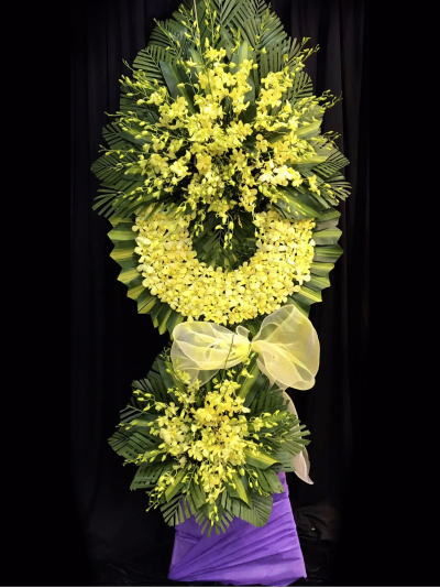 Kệ Hoa Chia Buồn_HV_KH _001