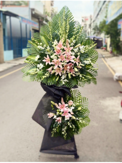 Hoa Chia Buồn _HV_HH_0060