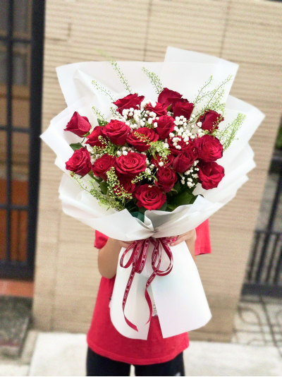 Bó hoa yêu thương _HV_HB_0059