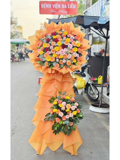 Kệ Hoa Khai Trương_HV_KH_021