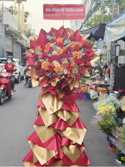 Kệ Hoa Khai Trương_HV_KH_022