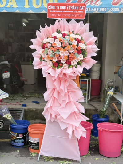 Kệ Hoa Khai Trương_HV_KH_025