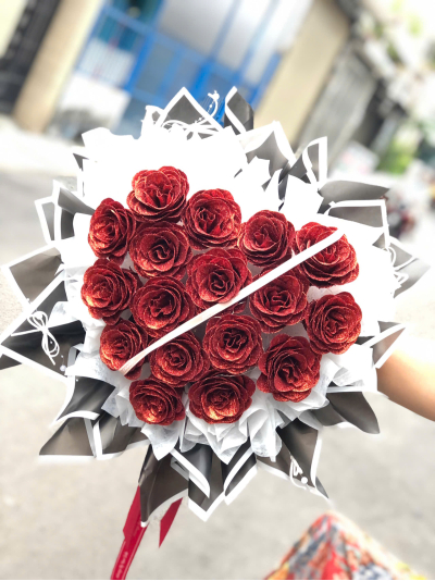 Yêu Thương  HVHB_005