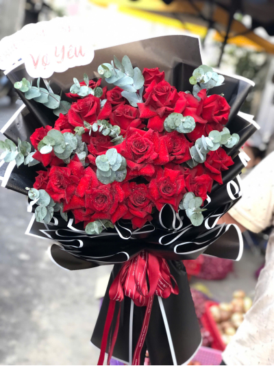 Hoa Chúc Mừng HV_HB_006