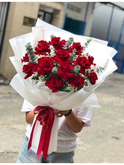 Hoa Chúc Mừng HV_HB_003