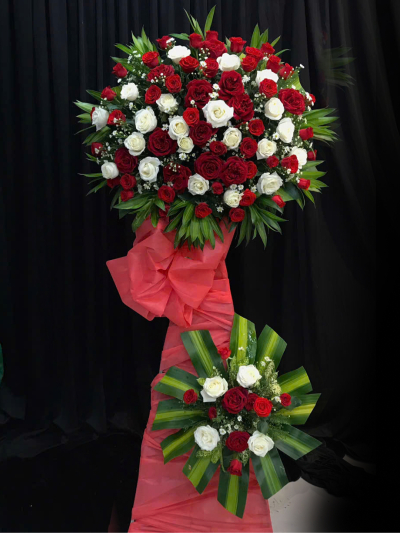 KỆ HOA KHAI TRƯƠNG_HV_KH_0366