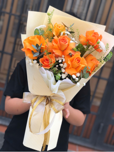 BÓ HOA SINH NHẬT_HV_HB_033