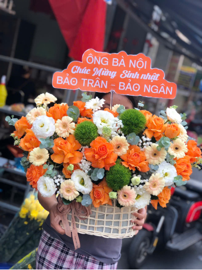 Hộp hoa chúc mừng_HV_HH_0039