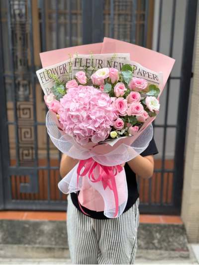 Hoa bó yêu thương_HV_HB_035