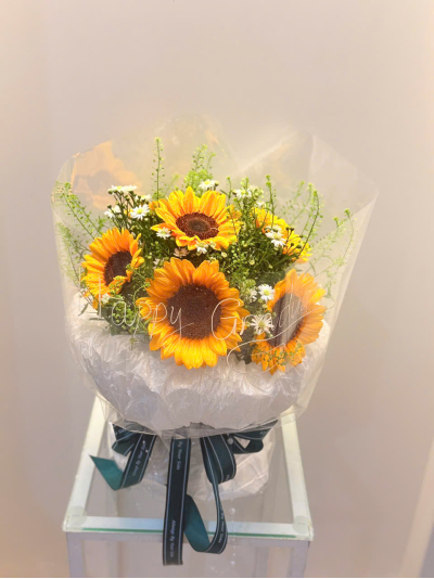 Hoa bó Tốt Nghiệp_HV_HB_038