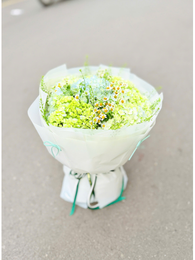 Hoa bó yêu thương_HV_HB_044