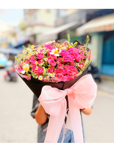 Hoa bó yêu thương_HV_HB_043