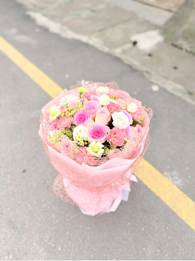 Hoa bó yêu thương_HV_HB_042