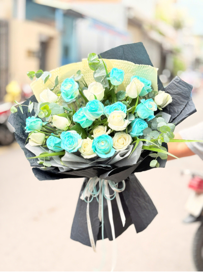 Hoa bó yêu thương_HV_HB_041