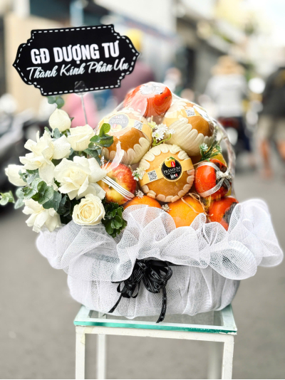 Giỏ Trái Cây_HV_TC_004
