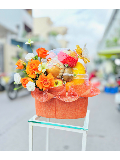Giỏ Trái Cây_HV_TC_002