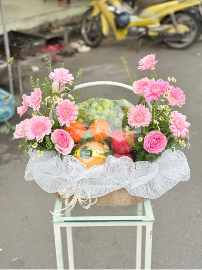 Giỏ Trái Cây_HV_TC_012