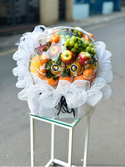 Giỏ Trái Cây_HV_TC_008