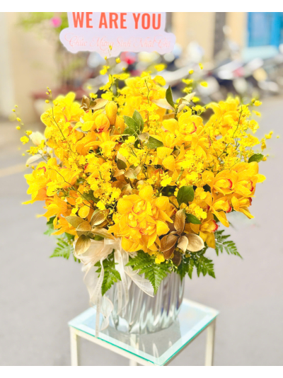 Hộp hoa chúc mừng_HV_HH_0090