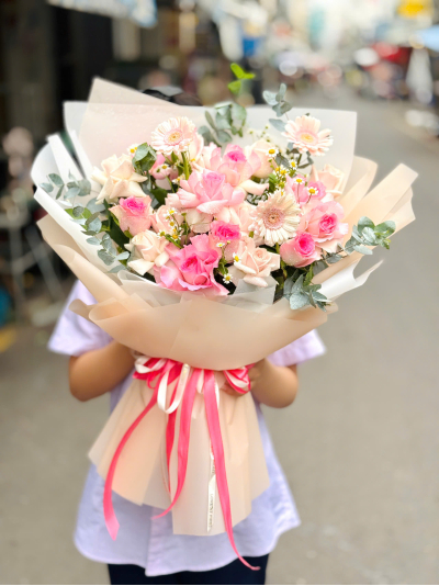 Hoa bó yêu thương_HV_HB_050