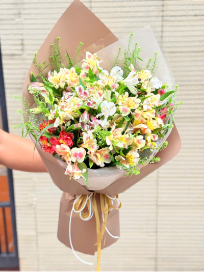 Hoa bó yêu thương_HV_HB_052