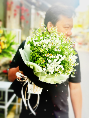 Hoa bó sinh nhật_HV_HB_065