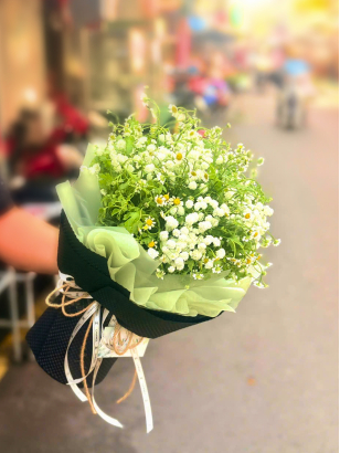 Hoa bó sinh nhật_HV_HB_065