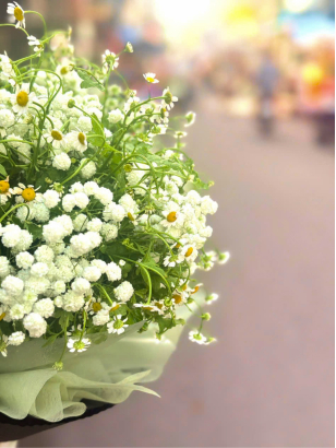 Hoa bó sinh nhật_HV_HB_065