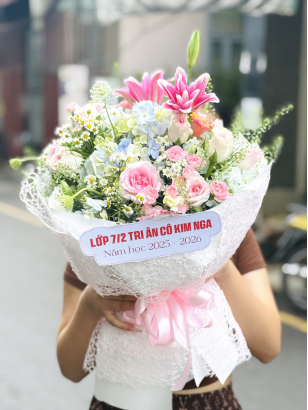 Hoa Bó _HV_HB_037