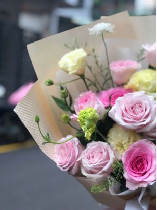 Hoa Chúc Mừng HV_HB_008