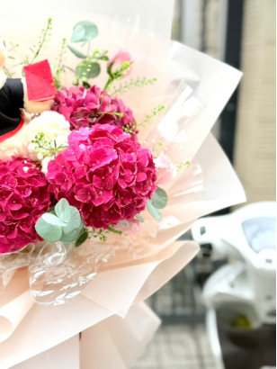 Hoa bó Tốt Nghiệp_HV_HB_036