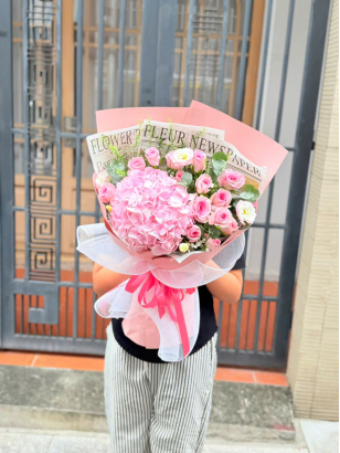 Hoa bó yêu thương_HV_HB_035