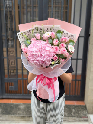 Hoa bó yêu thương_HV_HB_035
