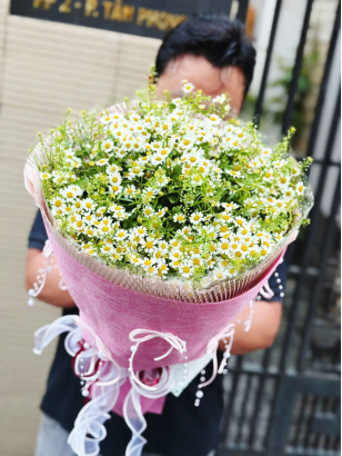 Hoa bó yêu thương_HV_HB_037