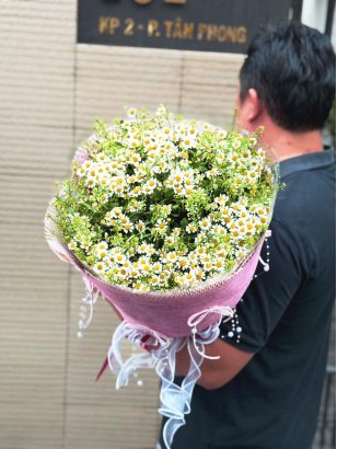Hoa bó yêu thương_HV_HB_037