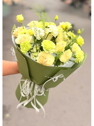 Hộp hoa chúc mừng_HV_HH_00111