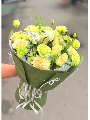 Hộp hoa chúc mừng_HV_HH_00111