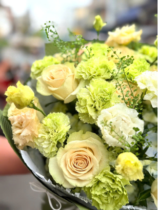 Hộp hoa chúc mừng_HV_HH_00111