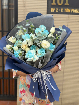 Hộp hoa chúc mừng_HV_HH_00112