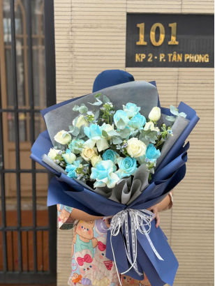 Hộp hoa chúc mừng_HV_HH_00112