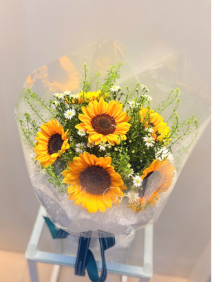 Hoa bó Tốt Nghiệp_HV_HB_038