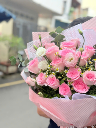 Hoa bó yêu thương_HV_HB_039