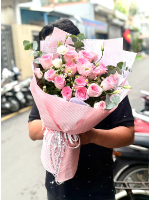 Hoa bó yêu thương_HV_HB_039