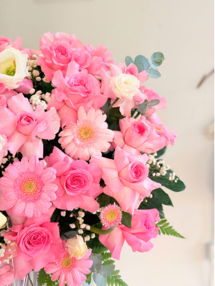 Hộp hoa chúc mừng_HV_HH_0064