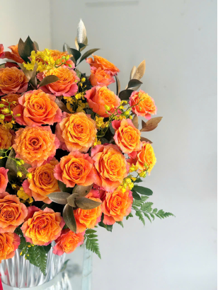 Hộp hoa chúc mừng_HV_HH_0065