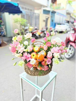 Hoa trái cây_HV_TC_001