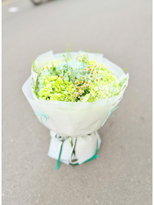 Hoa bó yêu thương_HV_HB_044