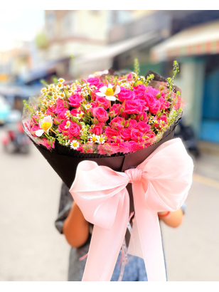 Hoa bó yêu thương_HV_HB_043