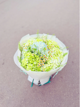 Hoa bó yêu thương_HV_HB_044